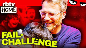 RBTV Home 2. évad Ep.11 11. epizód