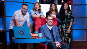 House of Games 9. évad Ep.76 76. epizód