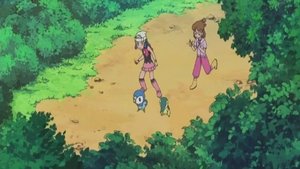 Pokémon Speciális epizódok Ep.28 28. epizód