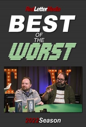 Best of the Worst