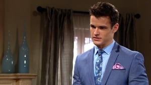 The Young and the Restless Season 45 Ep.170 170. epizód