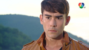 ทะเลเดือด 1. évad Ep.4 4. epizód