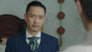 青囊传 Season 1 Ep.23 23. epizód