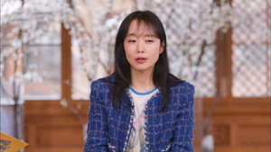 유 퀴즈 온 더 블럭 Season 1 Ep.187 187. epizód