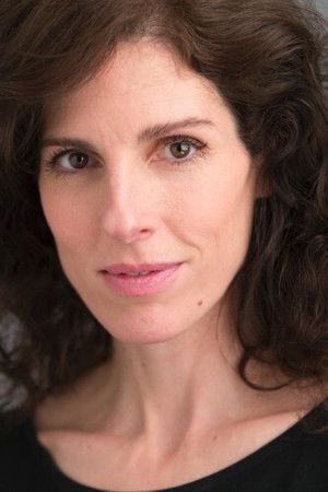 Beatriz Argüello profil kép