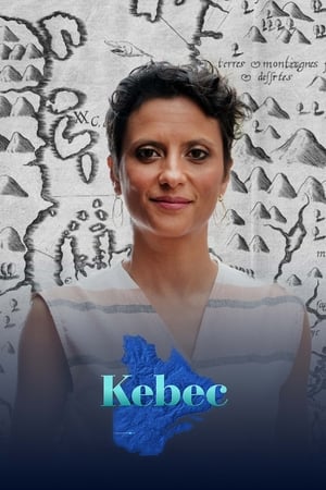 Kebec