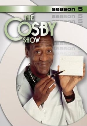 The Cosby Show