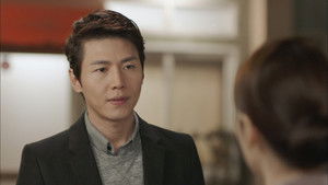 가족끼리 왜 이래 Season 1 Ep.24 24. epizód