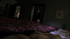 Always Watching: A Marble Hornets Story háttérkép