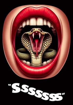 Sssssss