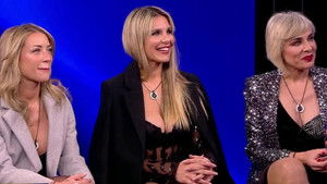 GH Dúo Season 2 Ep.32 32. epizód