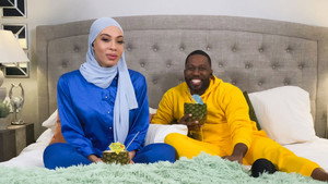90 Day Fiancé: Pillow Talk 11. évad Ep.7 7. epizód