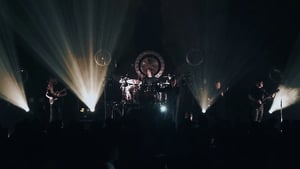 Between The Buried And Me: Coma Ecliptic: Live háttérkép