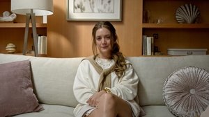 American Horror Stories 1. évad Ep.5 5. epizód