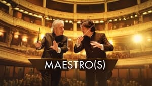 Maestro(s) háttérkép