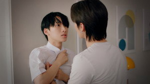 คนละกาลเวลา 1. évad Ep.4 4. epizód