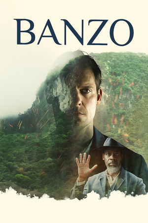 Banzo poszter