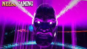 Neebs Gaming - Ark Survival Evolved 7. évad Ep.17 17. epizód