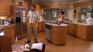 Girlfriends Season 6 Ep.14 14. epizód