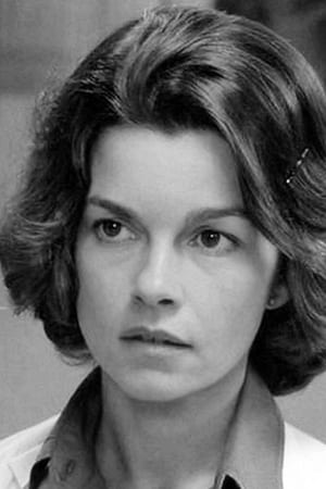 Geneviève Bujold profil kép