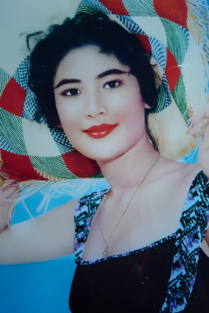 Preeya Roongrueng profil kép