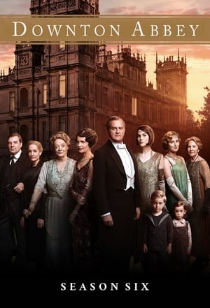 Downton Abbey