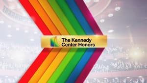 The Kennedy Center Honors kép