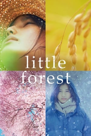 Little Forest filmek