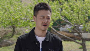 乡村爱情 17. évad Ep.16 16. epizód