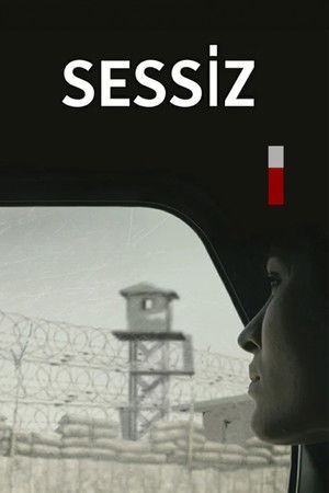 Bê Deng poszter