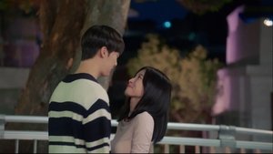 내 여자친구는 상남자 1. évad Ep.1 1. epizód