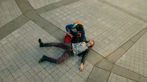 仮面ライダー 23. évad Ep.30 30. epizód