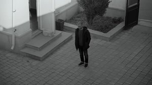Sonuncu Şam Yeməyi háttérkép