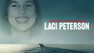 Amerikai gyilkosság: Laci Peterson kép