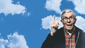 Oh, God! háttérkép