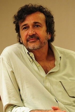 José Alvarenga Jr. profil kép