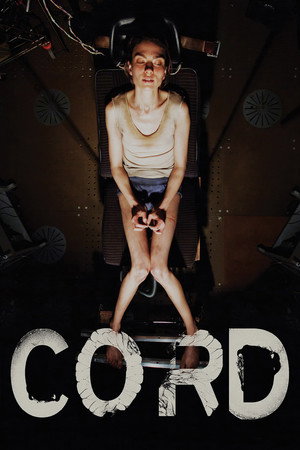 Cord poszter