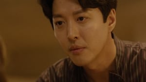 단, 하나의 사랑 1. évad Ep.5 5. epizód