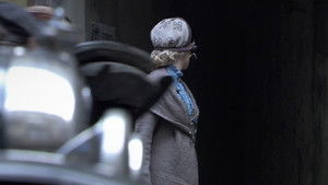 1920. Wojna i miłość Season 1 Ep.7 7. epizód