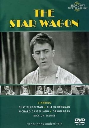 The Star Wagon