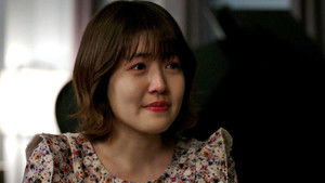 내일도 칸타빌레 Season 1 Ep.14 14. epizód