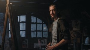 Wednesday 1. évad Ep.6 Bánat bánatot szül