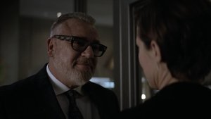 Brill Season 1 Ep.3 3. epizód