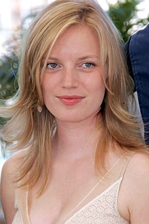 Sarah Polley profil kép