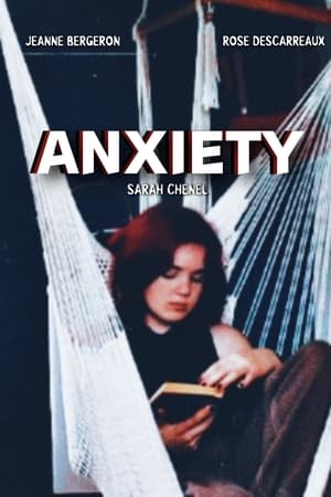 Anxiety