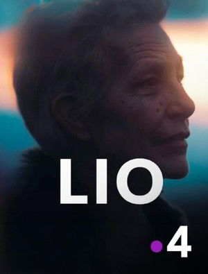 Lio poszter