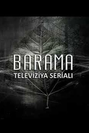 Barama poszter