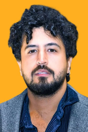 Mehrdad Sedighian (مهرداد صدیقیان) profil kép
