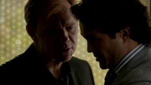 CSI: Miami-helyszínelők 10. évad Ep.8 Halott harangozó