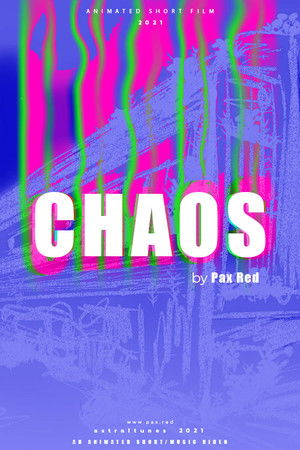 Chaos poszter